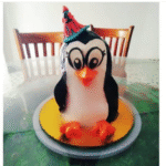 Award Winning Cakes